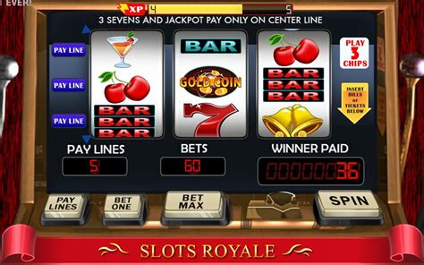 free slot machine win real money/